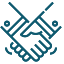 corporate-2-svg-1