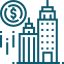 corporate-2-svg-2