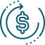 corporate-2-svg-3