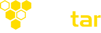 neqtar-medical-white